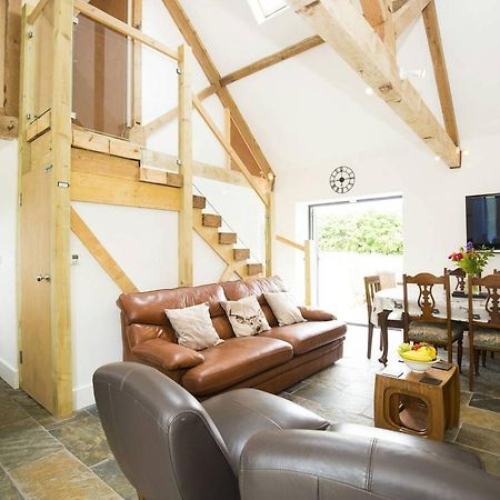 North Cottage - Country Retreat In The Heart Of Sussex -Twineham Екстериор снимка