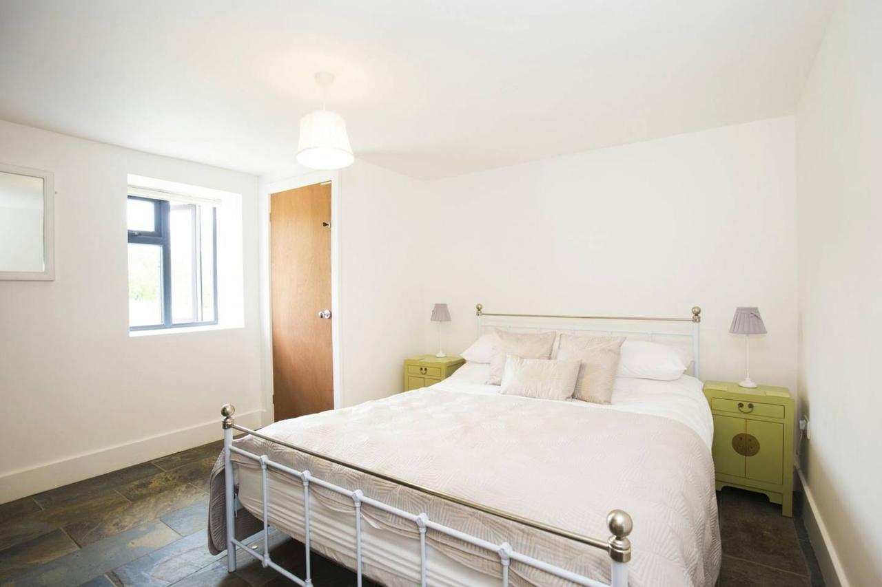 North Cottage - Country Retreat In The Heart Of Sussex -Twineham Екстериор снимка